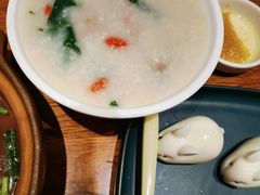 -点心传说·粤菜点心(佐阾虹湾店)