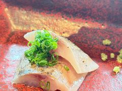 -炎橘·板前料理 Omakase