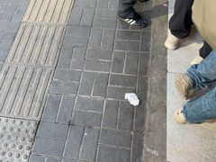 -杨震卤菜旗舰店