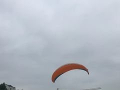 -钟山体育运动公园