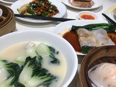 -东海海鲜酒家(中信广场店)