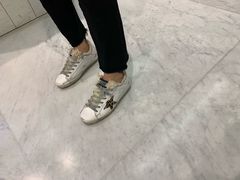 -新世界百货(明洞总店)