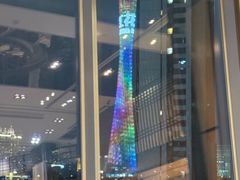 -田舍家Inakaya(天汇igc店)