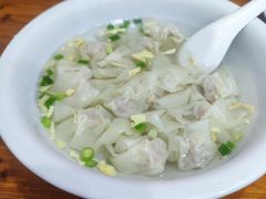 -上海特色小笼店(铁岭路90弄小区店)