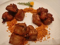 -好友缘酒家(会展中心店)