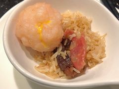 -捞王锅物料理(温州万象城店)
