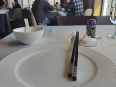 -四季民福烤鸭店(前门店)