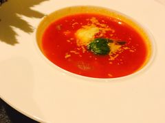 -TIAGO HOME KITCHEN(朝阳大悦城店)