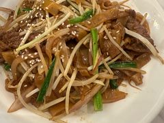 -粤港湾砂锅粥·宵夜(宝龙店)