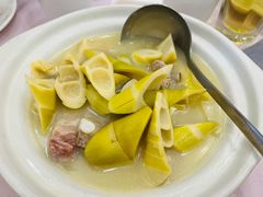 -金时代顺风大酒店(静安大融城店)