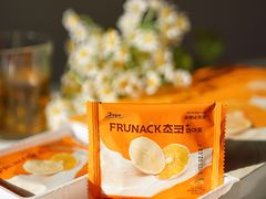 -G-Super 绿地优选(徐汇绿地缤纷城店)