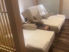 -御水泉·国际水疗会(广州长隆店)