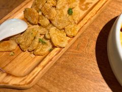 -湘间田舍(北仑银泰店)
