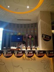 android_upload_pic-MASA玛萨美容