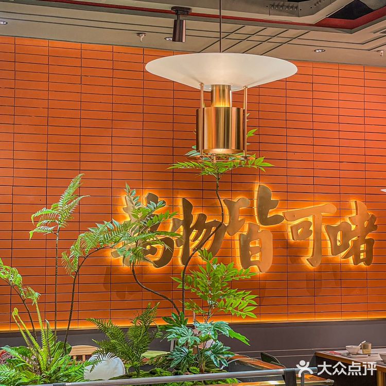 广州市从小吃到大的啫啫煲开到武汉了‼️