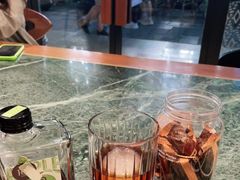 -Peet's Coffee皮爷咖啡(新天地黑标店)