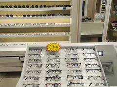 -宝岛眼镜·星创视光中心(威海路店)