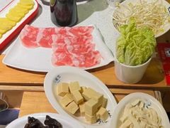 -大龙燚火锅