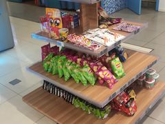 -网鱼网咖(青岛香港中路店)