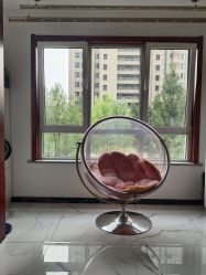 -E.beauty驻颜·痘敏肌调理中心