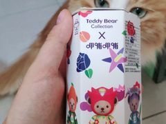 -呷哺呷哺(望京新世界店)