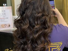 -荣和·中央公园