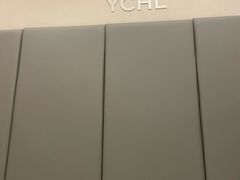 -YCHL Studios健身工作室(市二宫店)