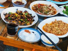 -滇食记·云南家常菜
