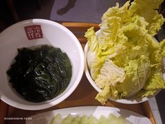 -海银海记潮汕牛肉火锅(新港中路海珠店)