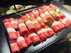 -七欣天(杭州信义坊店)