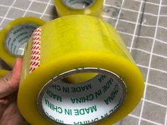 -上海跃迁搬场公司 日式搬家