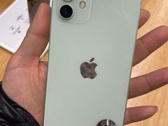 -Apple零售店(中街大悦城店)