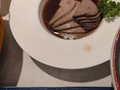 -鲜螺湾(鹏欣丽都店)