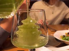 -奉天小馆·非遗东北菜(沈阳万象城店)