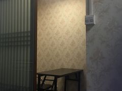 -凯特语言中心·STBJ日语等级考点(慈云寺总校)