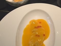 -墨泉峰味(润和国际广场店)