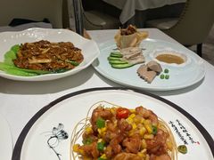 -全聚德(领城国际店)