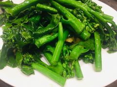 -宜宾海鲜酒家·三十年老字号