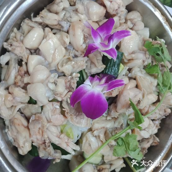 福祥怡大大(岳峰店)