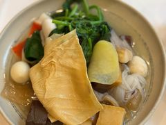 -眉州东坡(亚运村店)