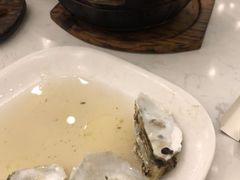 -吉源大排档·鱼生·海鲜(烧烤彩印厂店)