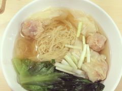 来龙里冰室-来龙里 精致 东南亚餐室(万象城店)