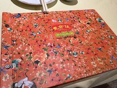 -惠食佳(滨江大公馆店)