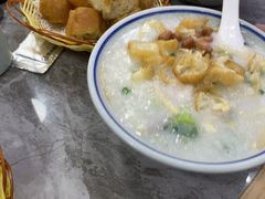 -银记肠粉店(市二宫店)