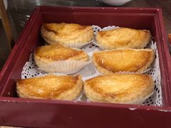 -全聚德(新街口店)