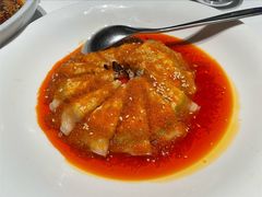 -俏江南-江景昆曲主题餐厅(正大广场店)