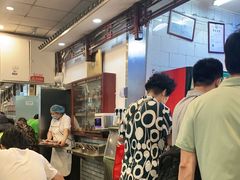 -护国寺小吃(新街口店)