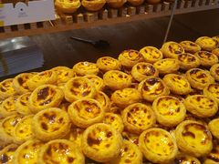 -格瑞思动物奶油生日蛋糕(圆融店)