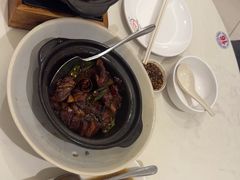 -新峰肉骨茶