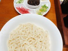 -四季小馆·地道北京小吃(广百店)